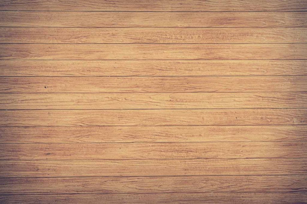 Comparing the Costs of Auckland Decking Options: Timber, Composite and PVC Decking Materials Explained