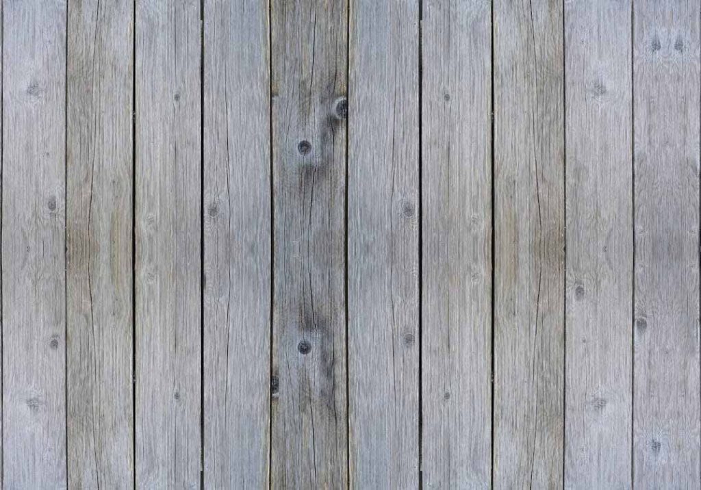 Initial Cost Comparison of Auckland’s Decking Options